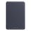 Xiaomi Super Slim Magnetic Power Bank 5000 Black