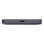 Xiaomi Super Slim Magnetic Power Bank 5000 Black