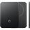 Power Bank Xiaomi UltraThin Magnetic 5000 mAh 22,5 W Carga inalámbrica Negro