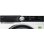 Secadora de bomba de calor AEG TR959V6PBC 9 kg Clase A conectada con 3DScan y MixDry