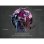 Secadora de bomba de calor AEG TR959V6PBC 9 kg Clase A conectada con 3DScan y MixDry