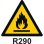 Secadora de bomba de calor AEG TR959V6PBC 9 kg Clase A conectada con 3DScan y MixDry