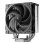 Refrigeração Ar Deepcool Socket AM4 AM5 LGA1700 120mm AG400 G2 Preto