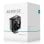 Refrigeração Ar Deepcool Socket AM4 AM5 LGA1700 120mm AG400 G2 Preto