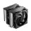 Refrigerazione Aria Deepcool Socket AM4 AM5 LGA1700 120mm AG620 G2 Doppia Ventola