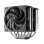 Refrigerazione Aria Deepcool Socket AM4 AM5 LGA1700 120mm AG620 G2 Doppia Ventola