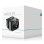 Refrigerazione Aria Deepcool Socket AM4 AM5 LGA1700 120mm AG620 G2 Doppia Ventola