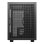 Torre DeepCool CH260 WOOD Micro ATX Negro Madera Vidrio Templado Gaming