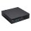 Mini PC ASUS ExpertCenter PB64-B50081AH Intel Core Ultra 5 235 16GB 512GB SSD Intel Graphics Windows 11 Pro Wi-Fi 7