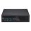 Mini PC ASUS ExpertCenter PB64-B50081AH Intel Core Ultra 5 235 16GB 512GB SSD Intel Graphics Windows 11 Pro Wi-Fi 7