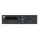 Mini PC ASUS ExpertCenter PB64-B50081AH Intel Core Ultra 5 235 16GB 512GB SSD Intel Graphics Windows 11 Pro Wi-Fi 7