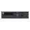Mini PC ASUS ExpertCenter PB64-B50081AH Intel Core Ultra 5 235 16GB 512GB SSD Intel Graphics Windows 11 Pro Wi-Fi 7