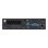 Mini PC ASUS ExpertCenter PB64-B50081AH Intel Core Ultra 5 235 16GB 512GB SSD Intel Graphics Windows 11 Pro Wi-Fi 7