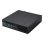 Mini PC ASUS ExpertCenter PB64-B50081AH Intel Core Ultra 5 235 16GB 512GB SSD Intel Graphics Windows 11 Pro Wi-Fi 7