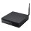 Mini PC ASUS ExpertCenter PB64-B50081AH Intel Core Ultra 5 235 16GB 512GB SSD Intel Graphics Windows 11 Pro Wi-Fi 7