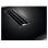 Placa Electrolux KCC83443 inducción 4 zonas con extractor integrado