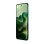 Motorola Edge 70 Fusion 5G 8GB 256GB 6.78" Verde