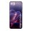 Motorola Edge 70 Fusion 5G 8GB 256GB 6.78" Violeta