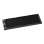 Refrigeração Líquida Deepcool Spartacus 420 420mm 3 Ventoinhas RGB Ecrã TFT
