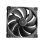 Refrigeração Líquida Deepcool Spartacus 420 420mm 3 Ventoinhas RGB Ecrã TFT