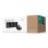 Refrigeração Líquida Deepcool Spartacus 420 420mm 3 Ventoinhas RGB Ecrã TFT