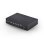 KVM Switch StarTech P4AD122M DisplayPort 4K60 USB 3.0 Multiview