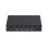 KVM Switch StarTech P4AD122M DisplayPort 4K60 USB 3.0 Multiview