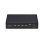 KVM Switch StarTech P4AD122M DisplayPort 4K60 USB 3.0 Multiview