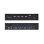KVM Switch StarTech P4AD122M DisplayPort 4K60 USB 3.0 Multiview