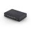 KVM Switch StarTech P4AD122M DisplayPort 4K60 USB 3.0 Multiview