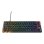 Teclado CHERRY K5 PRO TMR Compacto magnético 65% RGB QWERTY US English