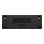 Teclado CHERRY K5 PRO TMR Compacto magnético 65% RGB QWERTY US English
