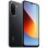 Xiaomi REDMI A7 Pro 4G 4GB 64GB 6.9" Negro