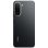 Xiaomi REDMI A7 Pro 4G 4GB 64GB 6.9" Negro