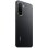Xiaomi REDMI A7 Pro 4G 4GB 64GB 6.9" Negro