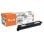 Cartucho toner Peach PT1360 Preto Compatível Brother XL 3000 páginas