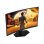 Monitor AOC G4 C27G42ZE 27" FullHD 260Hz VA Curvo HDR10 0,3ms Frameless