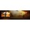 Monitor AOC G4 C27G42ZE 27" FullHD 260Hz VA Curvo HDR10 0,3ms Frameless