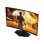 Monitor AOC G4 C27G42ZE 27" FullHD 260Hz VA Curvo HDR10 0,3ms Frameless