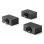 Videokonferenzkamera Jabra 9000-102 Full HD 92° USB-C Teams