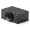 Cámara de videoconferencia Jabra Cam L1 Full HD Zoom 5x USB-C RJ45 Negro