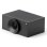 Cámara de videoconferencia Jabra Cam L1 Full HD Zoom 5x USB-C RJ45 Negro
