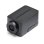 Cámara de videoconferencia Jabra Cam IQ Full HD 120° USB-C Negro