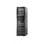 Alimentatore APC SY32K48H-PD 32 kVA Doppia Conversione 48 kW Network Card