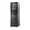 Alimentatore APC SY32K48H-PD 32 kVA Doppia Conversione 48 kW Network Card