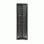 Alimentatore APC SY32K48H-PD 32 kVA Doppia Conversione 48 kW Network Card