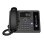 Telefon Audiocodes C435HD Touchscreen 4,3 Android PoE Gigabit
