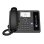 Telefon Audiocodes C435HD Touchscreen 4,3 Android PoE Gigabit