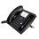 Telefon Audiocodes C435HD Touchscreen 4,3 Android PoE Gigabit