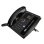 Telefon Audiocodes C435HD Touchscreen 4,3 Android PoE Gigabit